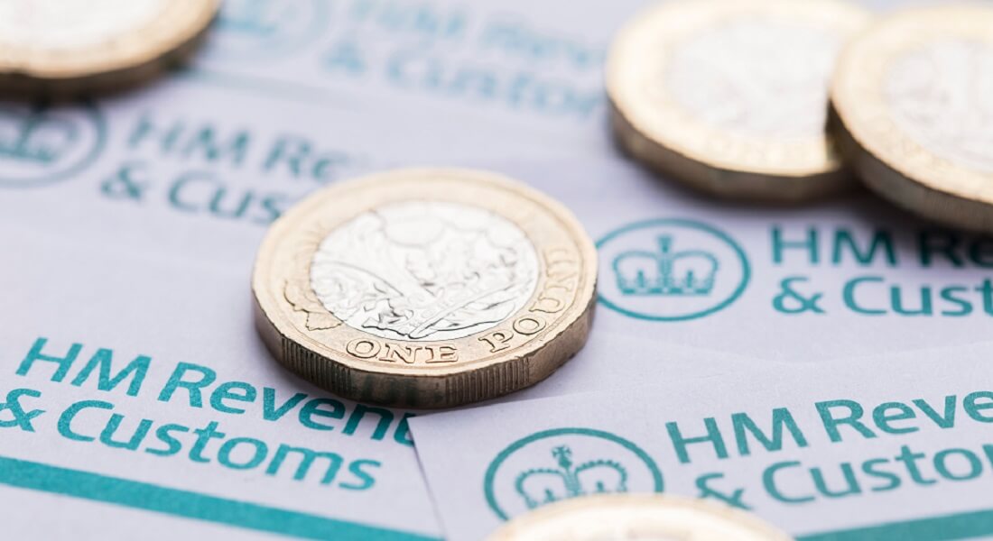 HMRC and the 2019 loan charge