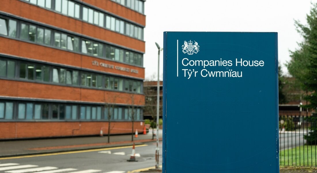 Companies House reform: What we know so far