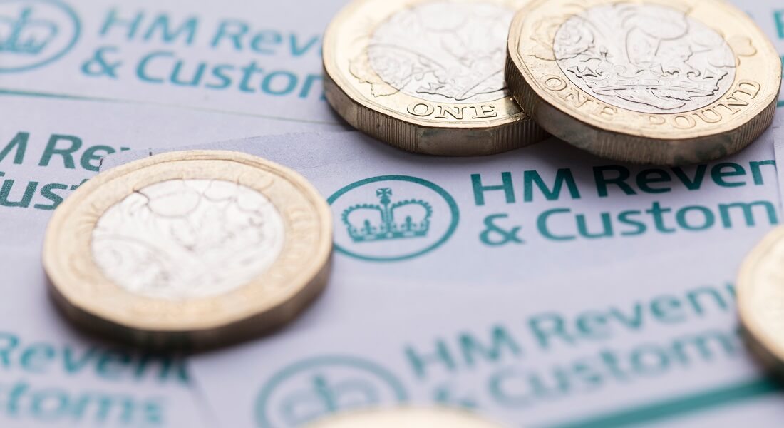 Tax avoidance and accelerated payments – faster payments for HMRC